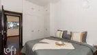 Foto 24 de Apartamento com 4 Quartos à venda, 155m² em Jardim Botânico, Rio de Janeiro