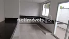 Foto 3 de Casa de Condomínio com 3 Quartos à venda, 152m² em Centro, Contagem