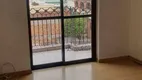 Foto 39 de Apartamento com 3 Quartos à venda, 87m² em Casa Verde, São Paulo