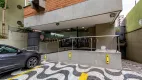 Foto 25 de Sala Comercial à venda, 190m² em Jardim Paulista, São Paulo