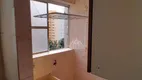 Foto 8 de Apartamento com 2 Quartos para alugar, 53m² em Jardim Palma Travassos, Ribeirão Preto