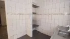 Foto 14 de Casa com 3 Quartos para alugar, 191m² em Campos Eliseos, Ribeirão Preto