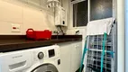 Foto 12 de Apartamento com 2 Quartos para alugar, 90m² em Campo Belo, São Paulo