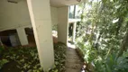 Foto 31 de Casa de Condomínio com 5 Quartos à venda, 450m² em Balneário Praia do Perequê , Guarujá