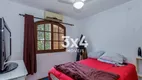 Foto 32 de Casa de Condomínio com 3 Quartos à venda, 100m² em Jardim Marajoara, São Paulo