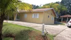 Foto 8 de Casa de Condomínio com 3 Quartos à venda, 250m² em Parque Village Castelo, Itu