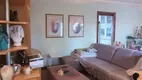 Foto 2 de Apartamento com 3 Quartos à venda, 168m² em Vila Rehder, Americana