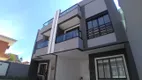 Foto 5 de Casa de Condomínio com 3 Quartos à venda, 170m² em Vila Hauer, Curitiba