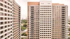 Foto 24 de Apartamento com 2 Quartos à venda, 33m² em Cidade Universitária, São Paulo