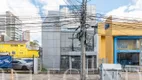 Foto 3 de Prédio Comercial para alugar, 727m² em Rio Branco, Porto Alegre