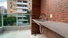 Foto 39 de Casa de Condomínio com 3 Quartos à venda, 196m² em Gonzaga, Santos