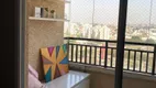 Foto 11 de Apartamento com 3 Quartos à venda, 174m² em Vila Guarani, Jundiaí