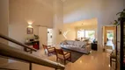 Foto 14 de Casa de Condomínio com 3 Quartos à venda, 340m² em Loteamento Residencial Jaguari, Campinas