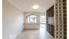 Foto 15 de Casa de Condomínio com 2 Quartos à venda, 96m² em Vila Ema, São Paulo