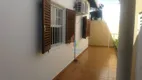 Foto 24 de Casa com 3 Quartos à venda, 200m² em Jardim Chapadão, Campinas