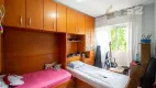 Foto 16 de Apartamento com 2 Quartos à venda, 68m² em Vila Leopoldina, São Paulo