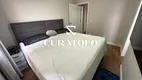 Foto 13 de Apartamento com 19 Quartos à venda, 68m² em Jardim Olavo Bilac, São Bernardo do Campo