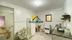 Foto 5 de Casa com 2 Quartos à venda, 141m² em Garatucaia, Angra dos Reis