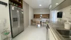 Foto 19 de Apartamento com 3 Quartos à venda, 188m² em Taquaral, Campinas