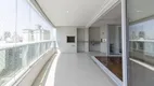 Foto 4 de Apartamento com 4 Quartos à venda, 184m² em Chácara Klabin, São Paulo