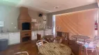 Foto 17 de Apartamento com 2 Quartos à venda, 45m² em Jardim Alto da Boa Vista, Valinhos