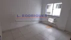 Foto 13 de Apartamento com 3 Quartos à venda, 58m² em Vaz Lobo, Rio de Janeiro