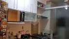 Foto 45 de Apartamento com 2 Quartos à venda, 74m² em Vila Mascote, São Paulo