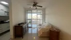 Foto 9 de Apartamento com 2 Quartos à venda, 70m² em Jacarepaguá, Rio de Janeiro