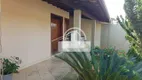 Foto 2 de Casa com 4 Quartos à venda, 210m² em Morro do Claro, Sete Lagoas
