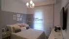 Foto 10 de Apartamento com 3 Quartos à venda, 178m² em Morumbi, São Paulo