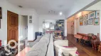 Foto 17 de Apartamento com 3 Quartos à venda, 118m² em Vila Andrade, São Paulo