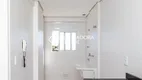 Foto 16 de Apartamento com 2 Quartos à venda, 67m² em Cavalhada, Porto Alegre