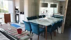 Foto 4 de Apartamento com 3 Quartos à venda, 107m² em Jardim Guanabara, Campinas