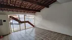 Foto 27 de Casa com 3 Quartos à venda, 181m² em Residencial Parque Mairinque, Mairinque
