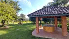 Foto 6 de Fazenda/Sítio com 2 Quartos à venda, 250m² em Jardim Julieta, Taubaté