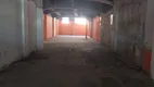 Foto 3 de Ponto Comercial à venda, 386m² em Vila Isabel, Rio de Janeiro