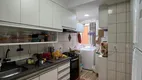 Foto 42 de Apartamento com 2 Quartos à venda, 70m² em Zona 07, Maringá