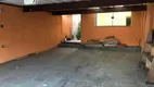 Foto 3 de Sobrado com 4 Quartos à venda, 267m² em Vila Aquilino, Santo André