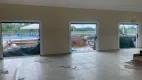 Foto 18 de Fazenda/Sítio com 1 Quarto à venda, 600m² em , Iranduba