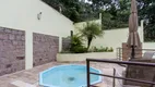 Foto 41 de Casa de Condomínio com 3 Quartos à venda, 114m² em Santa Tereza, Porto Alegre
