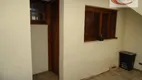 Foto 16 de Sobrado com 2 Quartos à venda, 200m² em Jabaquara, São Paulo