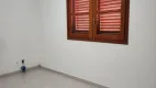 Foto 12 de Sobrado com 3 Quartos à venda, 275m² em Jardim Myrian Moreira da Costa, Campinas