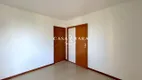 Foto 34 de Apartamento com 4 Quartos à venda, 272m² em Centro, Florianópolis