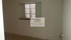 Foto 8 de Casa com 3 Quartos para alugar, 172m² em Campos Eliseos, Ribeirão Preto