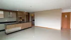 Foto 10 de Apartamento com 4 Quartos à venda, 164m² em Guararapes, Fortaleza