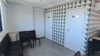 Foto 22 de Apartamento com 2 Quartos à venda, 47m² em Madalena, Recife