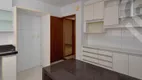 Foto 2 de Apartamento com 3 Quartos à venda, 265m² em Setor Bueno, Goiânia