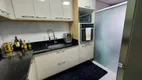 Foto 9 de Apartamento com 2 Quartos à venda, 60m² em Vila Iracema, Barueri