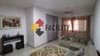 Foto 3 de Casa com 4 Quartos à venda, 190m² em Jardim Garcia, Campinas