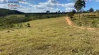 Foto 15 de Fazenda/Sítio com 1 Quarto à venda, 217800m² em Joaquim Egídio, Campinas